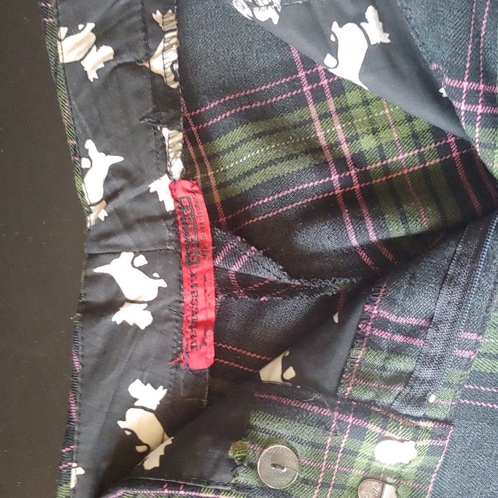 Pants - Picture 2 of 3
